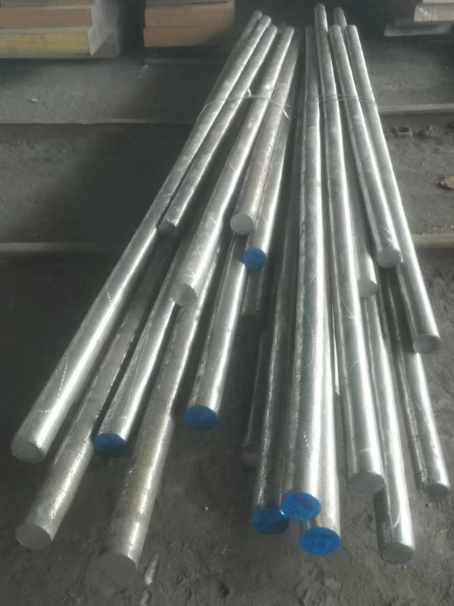 衡东P20模具钢