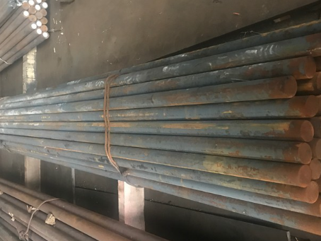 衡东SK85工具钢
