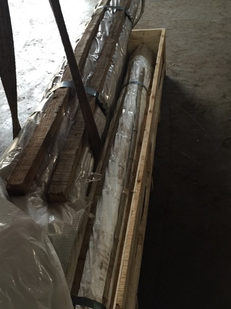 衡东40CrNi2Mo合金结构钢